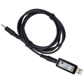 USB-DL1 數(shù)據(jù)記錄器