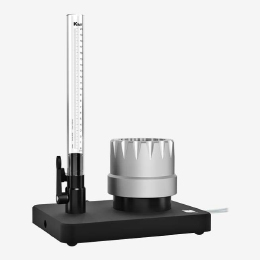 美國METER KSAT 飽和水力傳導率測量儀