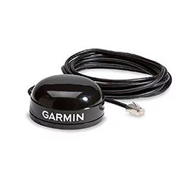 佳明Garmin GPS 16X LVS/HVS 010-00258-62 傳感器