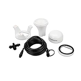 佳明Garmin GPS 19x NMEA 2000 010-01010-10 傳感器