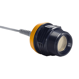 APG IRU-2420 Non-contact level sensor