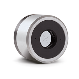 Gentec-EO QUAD-20-MT-E 4-quadrant Laser Position Sensing Detector