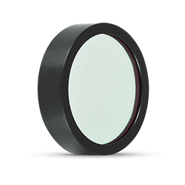Gentec-EO UG11-UV  UV Transmitting Filter