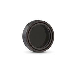Gentec-EO ND4.0 Filter