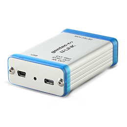 Gentec-EO U-LINK (USB) PC Interface