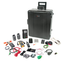 Prostat PSK-310 ESD System Analysis Kit