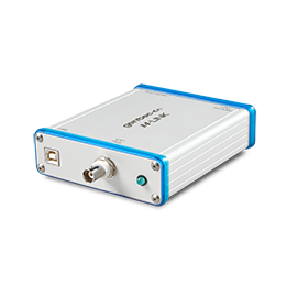 Gentec-EO M-LINK PC Interface 